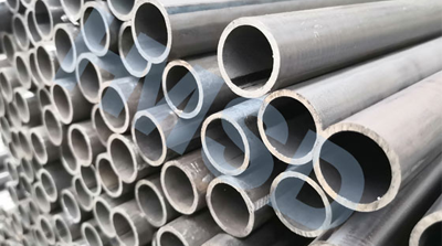 拉拔管廠家向你介紹管材拉拔加工工藝特點(diǎn)？